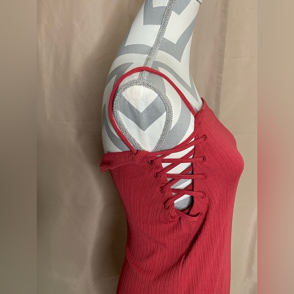 New NBD XS Bodycon Dress - Picture 2 of 8